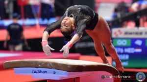 wag carofiglio desiree ita foto simone ferraro sfa 8398 copia